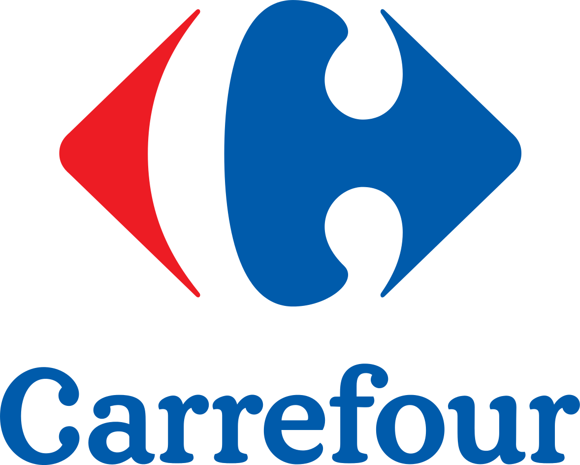 Carrefour Monde