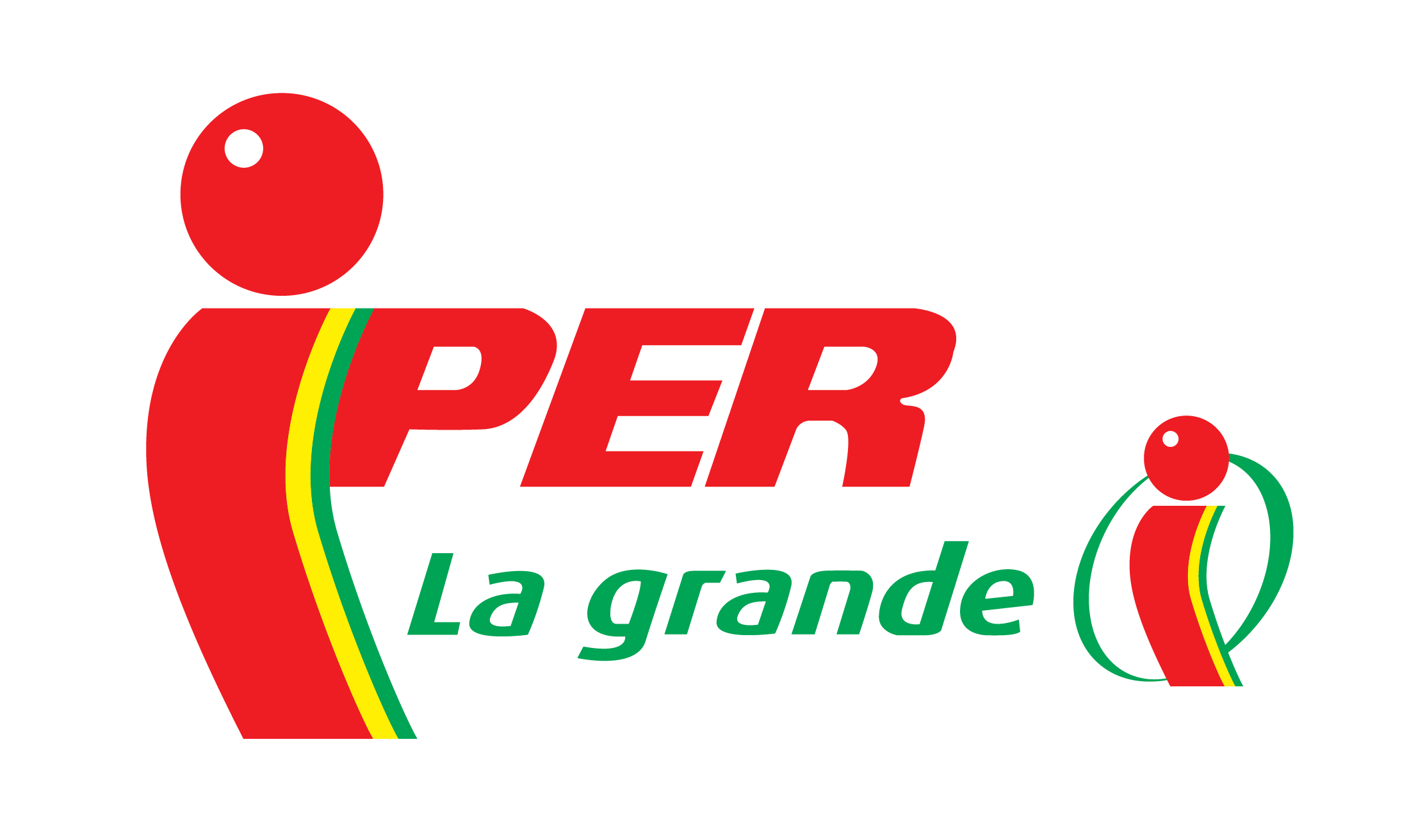 Iper