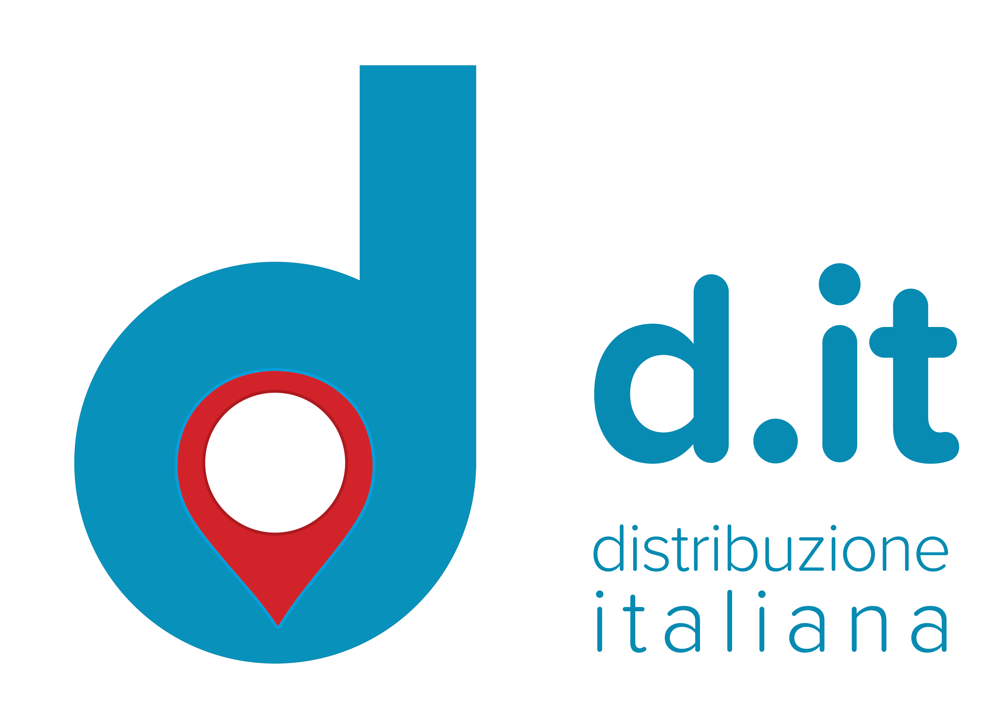 d.it