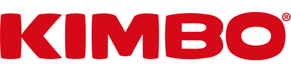 Kimbo