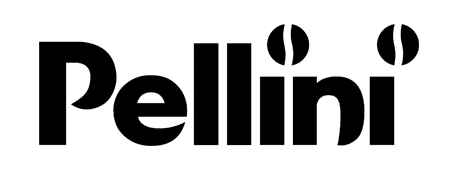 Pellini