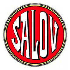 Salov