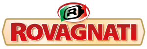 Rovagnati