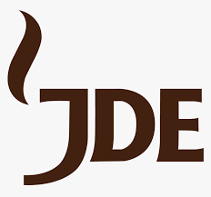 Jde