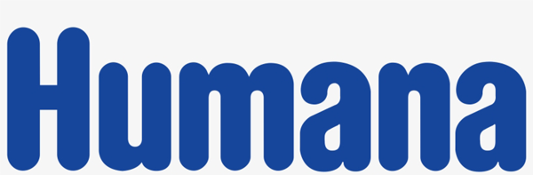 Humana