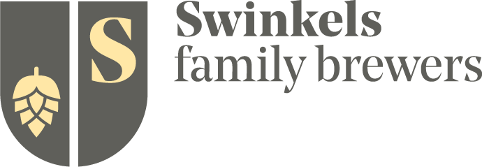 Swinkel