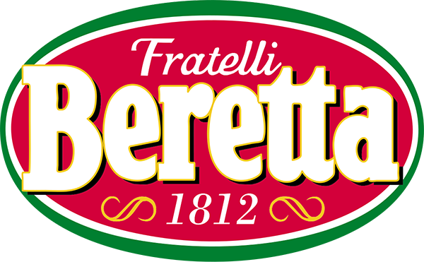 Beretta