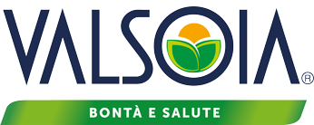 Valsoia