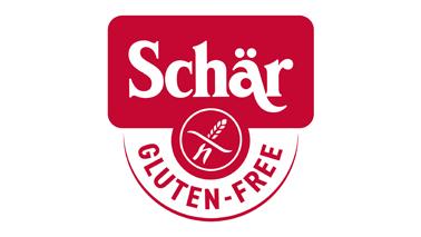 Dr Schär