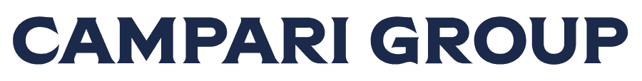 Campari group